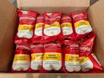 Community Coffee & Chicory Medium Dark Roast 3 Pack 20 (60OZ Total) Ground. Fixed Price $30.00.
