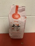 Joffrey's Coffee Disney Mickey & Minnie Be Mine Brew Ground Medium 11OZ.. Fixed Price $12.74.