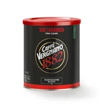 Caffe Vergnano Italian Finely Ground 100% Arabica Espresso Coffee Intensity.... Fixed Price $23.19.