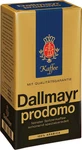 Dallmayr Prodomo Gourmet Coffee-ground 17.6 Oz. Fixed Price $31.20.