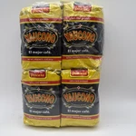 Yaucono Coffee Arabica Medium Roast Ground, 14 Ounce Bag, Puerto Rico, Pack. Fixed Price $41.99.