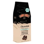 Baileys Irish Cream Chocolate Flavored Non Alcoholic Ground Coffee - 10 Oz. Fixed Price $13.99.