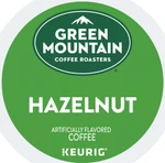 Green Mountain K-cups Pick Your Flavor. Fixed Price $78.79.