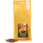 Stone Creek Coffee Light Roast Whole Bean 2 Lb Pack 1. Fixed Price $44.95.