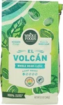 El Volcan Light Roast Whole Bean Coffee, Mandarin. Fixed Price $35.83.