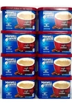 Maxwell House International Cafe Vienna 9 Oz ( Pack Of 8 ). Fixed Price $79.99.