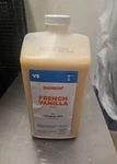 Dunkin French Vanilla Swirl. Fixed Price $40.00.