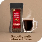 Nescafe Taster's Choice Instant Coffee House Blend 2 Canister Pack. Fixed Price $33.99.
