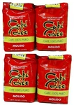 (X4 Bags 14OZ.) Cafe Rico Coffee Puerto Rich 100% Pure. Fixed Price $41.99.