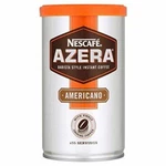 Nescafe Azera Americano Instant Coffee (100G). Fixed Price $13.55.