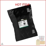Frontier Co-op Organic Roasted Chicory Root Granules 1LB Coffee. Fixed Price $25.01.