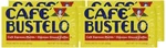 Caf Bustelo Coffee, Espresso Ground Brick, 10 Ounces, 4 Count. Fixed Price $39.99.