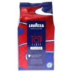 Top Class Filtro Medium Roast Coffee Beans By Lavazza - 35.2 Oz. Fixed Price $26.49.