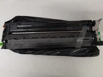 Printer Dev Unit Pc+san-(ms+td) 30-FR (40) DN-1530B Roll. Fixed Price $139.99.