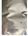 Starbucks 1971 Roast 5LB Bag Whole Bean 08/26 Fresh Dark. Fixed Price $52.99.