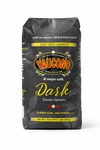 Yaucono Dark Whole Bean Coffee 2 Lb 100% Arabica Puerto Rico, Caf En Grano. Fixed Price $34.99.