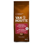 Houtte French Vanilla, Light Roast, Ground Coffee. Fixed Price $59.99.