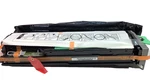 Printer Dev Unit Pc+san-(ms+td) 30-FR (40) DN-1530B Roll. Fixed Price $58.71.