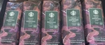 (5) Bags Starbucks Whole Bean Coffee Decaf Espresso Roast Bundle!. Fixed Price $84.99.
