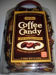 Balis Best Coffee Candy 300 Individually Wrapped Candies Expresso,latte &. Fixed Price $36.99.