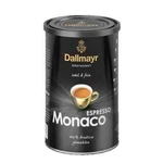 Dallmayr Espresso Monaco Ground Coffee 200G / 7.1OZ Tin. Fixed Price $19.90.