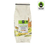 Members Mark Organic Breakfast Blend Whole Bean Coffee, 40 Oz.. Fixed Price $26.22.