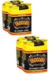 Cafe Yaucono Ground Coffee Puerto Rico (4 Pack 14OZ). Fixed Price $44.99.
