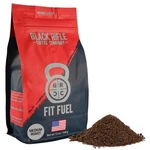Black Rifle Coffee Fit Fuel Medium Roast Ground 12 Oz Bag. Fixed Price $23.79.