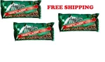 3 New 10 Oz Bags Of Andes Creme Menthe Baking Chips Cookies Chocolate Mint. Fixed Price $37.18.