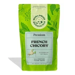 Worldwide Botanicals French Chicory Root, 1 Pound - Brew Like Coffee,. Fixed Price $19.63.