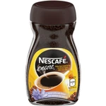 2-PACK Nescafe Encore Instant Coffee With Chicory. Fixed Price $49.37.