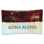 Papanicholas Coffee 23002 53 Kona Blend Pot Pack 42/CT 1.5 Oz. Fixed Price $51.64.