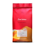 Juan Valdez Coffee Beans Colina Medium Roast Premium Balanced Whole. Fixed Price $23.30.