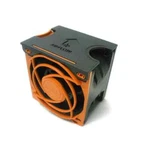 Dell San Ace 60 12V Poweredge R820 Fan 00PGDX. Fixed Price $8.99.