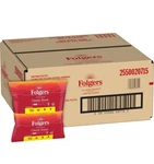 Folgers Filter Coffee, Classic Roast (.9 Oz. Packs, 40 Ct.) Free Shipping. Fixed Price $57.95.