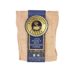 Stoneleigh Coffee Jamaica Blue Mountain Roasted & Ground 8OZ. Fixed Price $42.85.