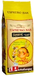 Coffee Passalacqua Harem - Espresso Bar Pack 1KG (2.2LBS) Beans. Fixed Price $52.06.