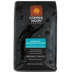 Medium Roast Whole Bean Coffee 2 Lb Bag Hawaiian Hazelnut Blend Flavor. Fixed Price $31.36.