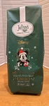 New Joffrey's Disney Speciality Coffee Collection Mickey Mouse Very Merry Blend. Fixed Price $12.82.