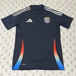 Adidas Mls San Diego Fc 2025/26 Home Soccer Jersey JF2740 Mens $100. Fixed Price $39.99.