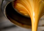 Organic Sumatra Mandheling Coffee Beans Grade 1 Double Picked Dark Roast 2 / 5LB. Fixed Price $63.95.