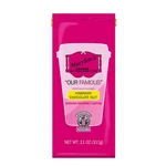 Marylous Coffee Hawaiian Chocolate Nut Flavored Ground Gourmet 11 Oz. Fixed Price $22.76.