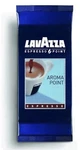Lavazza Espresso, Aroma Point, 100 Count. Fixed Price $55.00.