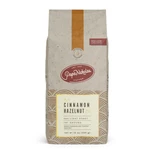 Papa Nicholas Cinnamon Hazelnut Ground Coffee Light Roast Gourmet Arabica. Fixed Price $29.10.