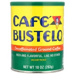 Decaffeinated Ground Coffee, 10 Oz (283 G). Fixed Price $11.11.