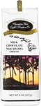 Hawaiian Isles Breakfast Blend, Light Ground Coffee, Roasted. Fixed Price $18.14.