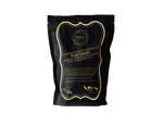 Kopi Luwak Roasted Coffee Beans Wild Ethical Shangri-la Indonesian. Fixed Price $54.99.