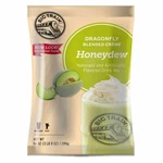 Big Train Dragonfly Blended Creme 3.5 Lb Bag - Honeydew (individual). Fixed Price $35.00.