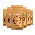 Lavazza Qualit Oro Whole Bean Coffee Blend, 35.27 Ounce (pack 6), Gold. Fixed Price $225.99.
