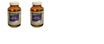 Central Market Green Coffee Bean Vegan Capsules, 90 Ct(pack 2)TOTAL 180. Fixed Price $29.99.